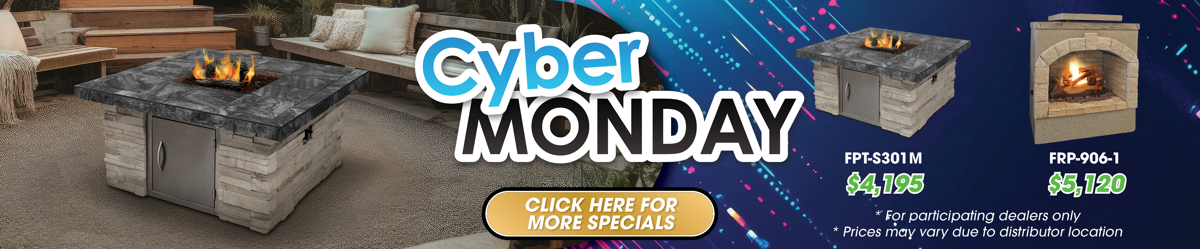 Calspas hot tub being used in a family setting - Buena Park