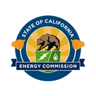 CEC logo Buena Park