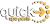 Quick spa parts logo - Buena Park