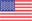 american flag Buena Park
