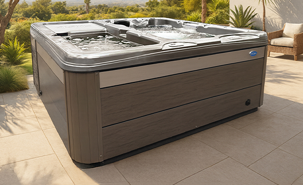 Cold Plunge Spas Series Buena Park hot tubs for sale