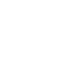 ce logo Buena Park