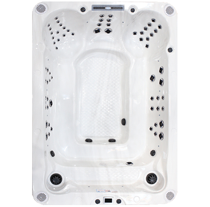 El Grande EC-1166EX hot tubs for sale in Buena Park