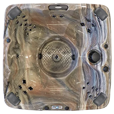Tropical EC-739B hot tubs for sale in Buena Park