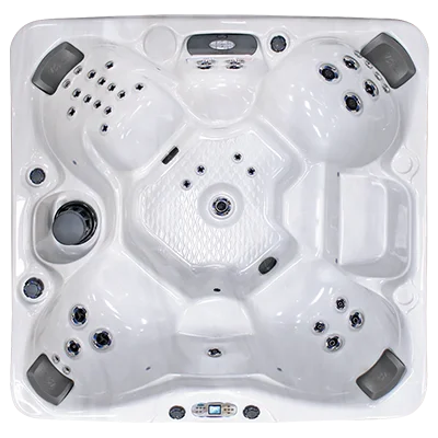 Baja EC-740B hot tubs for sale in Buena Park