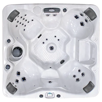 Baja-X EC-740BX hot tubs for sale in Buena Park