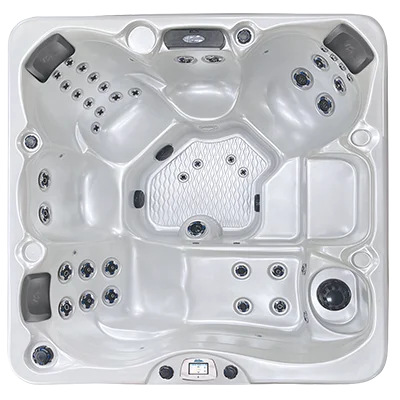 Costa-X EC-740LX hot tubs for sale in Buena Park