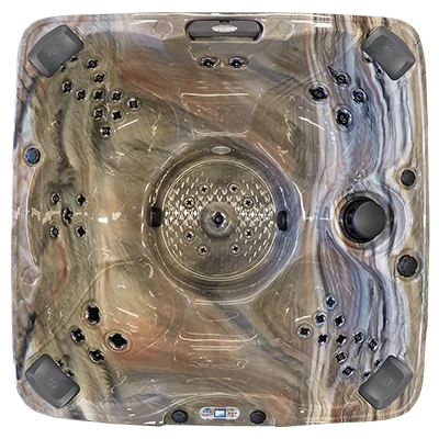 Tropical EC-751B hot tubs for sale in Buena Park