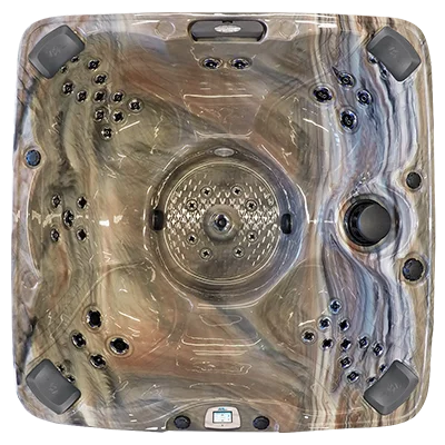 Tropical-X EC-751BX hot tubs for sale in Buena Park