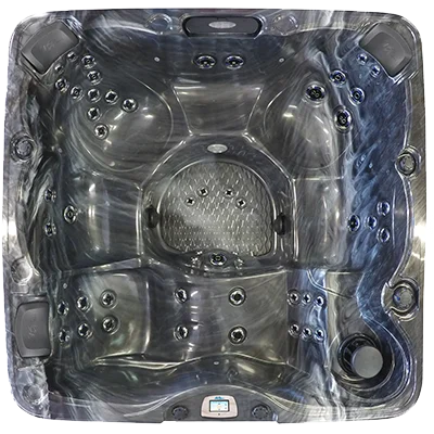 Pacifica-X EC-751LX hot tubs for sale in Buena Park