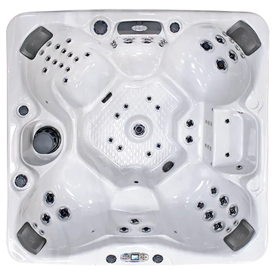 Baja EC-767B hot tubs for sale in Buena Park