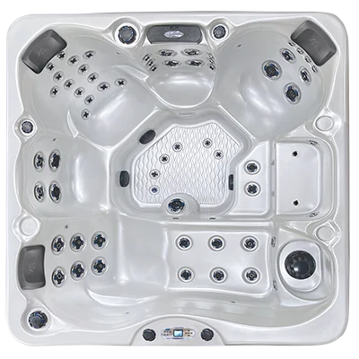 Costa EC-767L hot tubs for sale in Buena Park