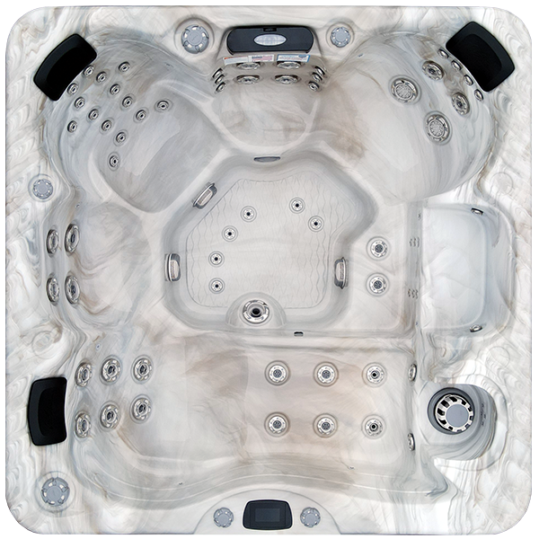 Costa-X EC-767LX hot tubs for sale in Buena Park