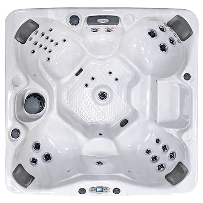 Cancun EC-840B hot tubs for sale in Buena Park