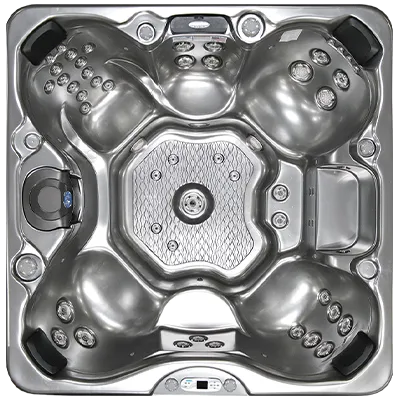 Cancun EC-849B hot tubs for sale in Buena Park