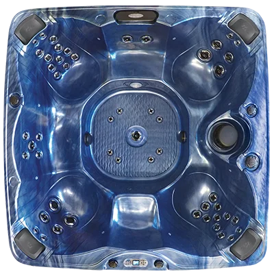 Bel Air EC-851B hot tubs for sale in Buena Park