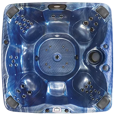 Bel Air-X EC-851BX hot tubs for sale in Buena Park