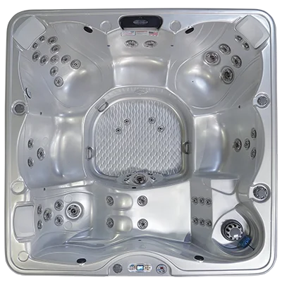 Atlantic EC-851L hot tubs for sale in Buena Park
