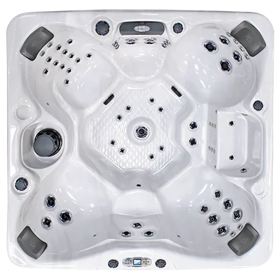 Cancun EC-867B hot tubs for sale in Buena Park