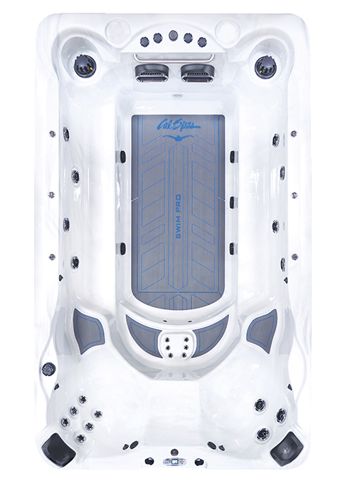 Swim-Pro F-1325 hot tubs for sale in Buena Park