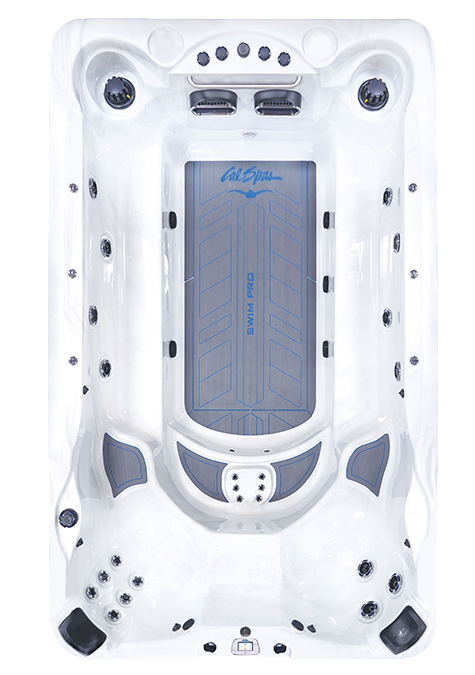 Swim-Pro-X F-1325X hot tubs for sale in Buena Park