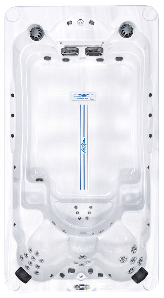 Freestyle F-1437 hot tubs for sale in Buena Park