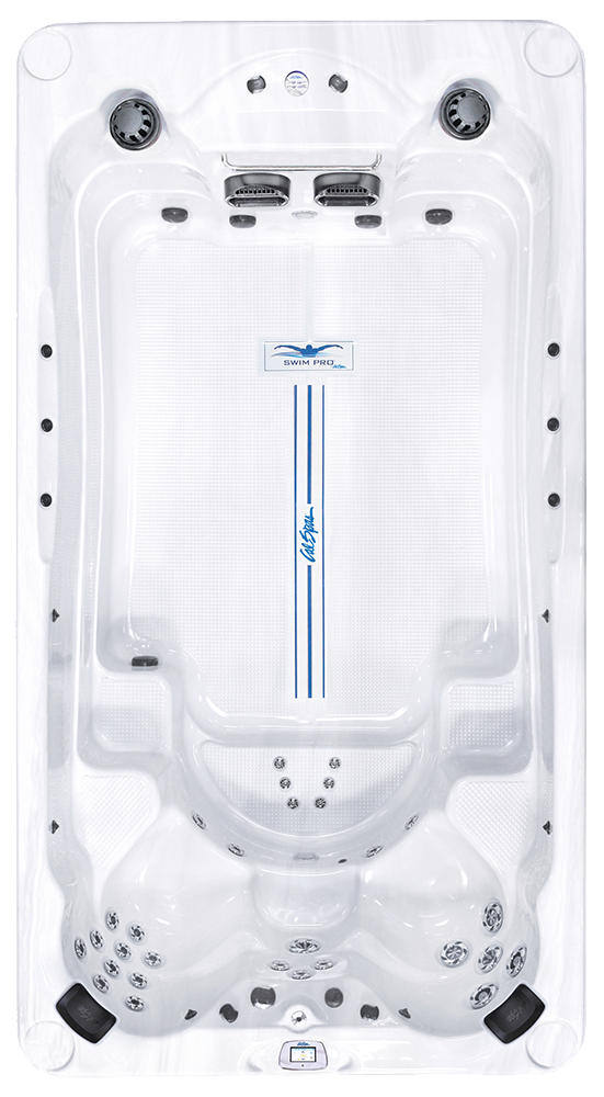 Freestyle-X F-1437X hot tubs for sale in Buena Park