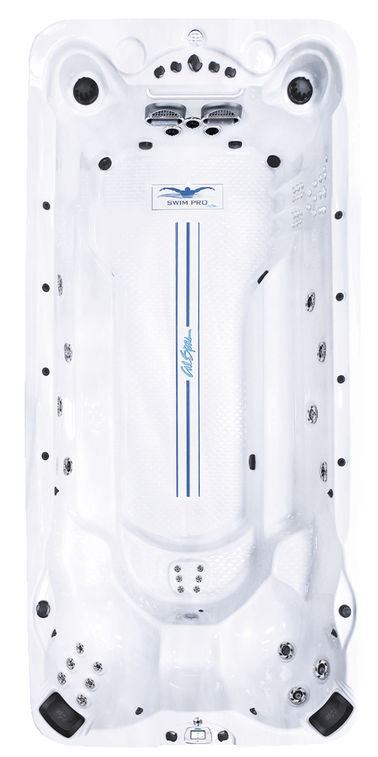 Commander F-1655 hot tubs for sale in Buena Park