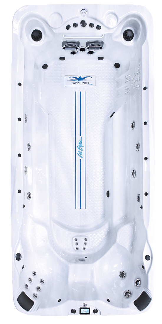 Commander-X F-1655X hot tubs for sale in Buena Park