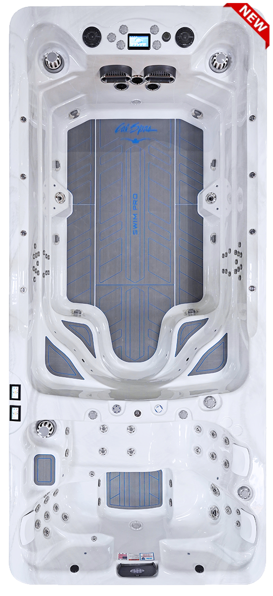Olympian F-1868DZ hot tubs for sale in Buena Park