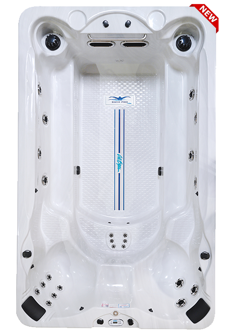 Family Fun FA-1325 hot tubs for sale in Buena Park