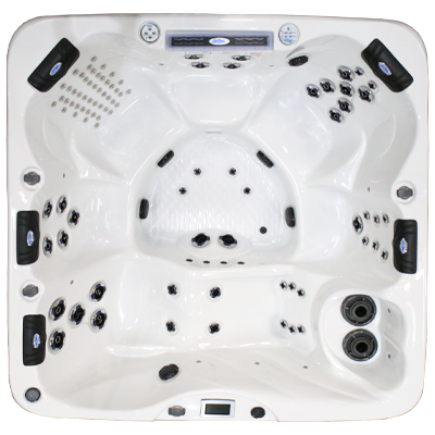 Huntington PL-792L hot tubs for sale in Buena Park