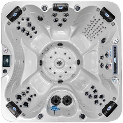 Laguna PL-793B hot tubs for sale in Buena Park