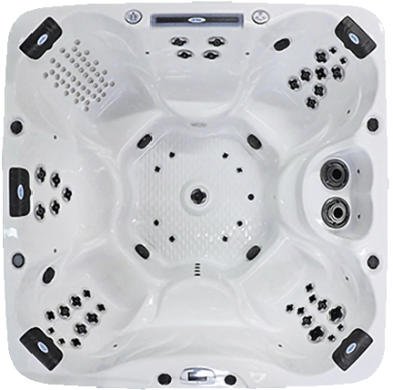 Carmel PL-893B hot tubs for sale in Buena Park