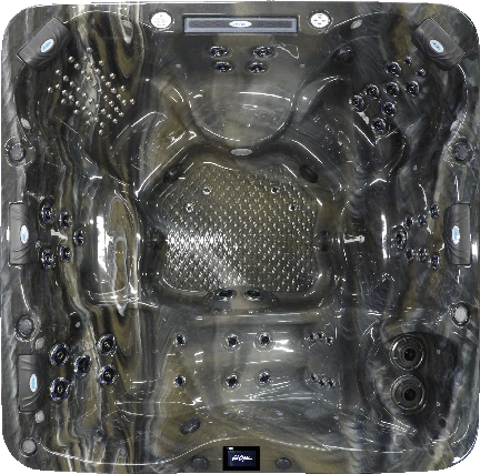 La Jolla PL-894L hot tubs for sale in Buena Park