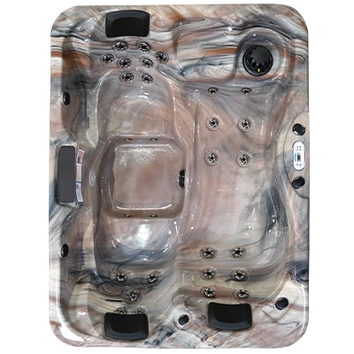 Kona Plus PPZ-529L hot tubs for sale in Buena Park