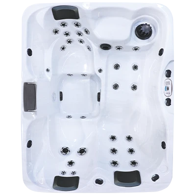 Kona Plus PPZ-533L hot tubs for sale in Buena Park