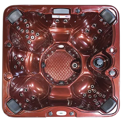 Tropical Plus PPZ-743B hot tubs for sale in Buena Park