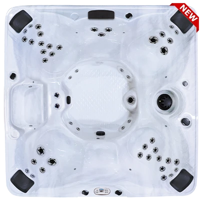 Tropical Plus PPZ-743BC hot tubs for sale in Buena Park