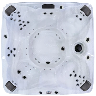 Tropical Plus PPZ-752B hot tubs for sale in Buena Park