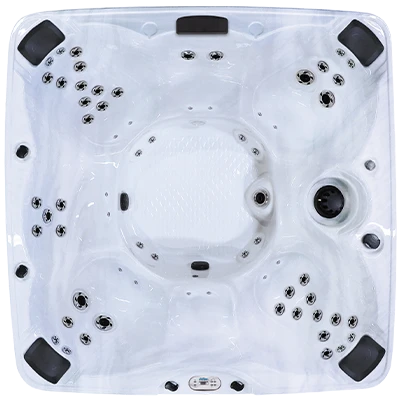 Tropical Plus PPZ-759B hot tubs for sale in Buena Park