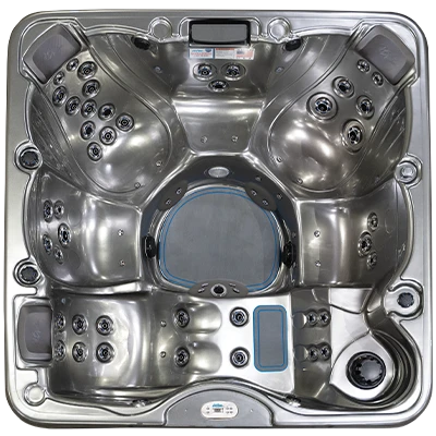 Pacifica Plus PPZ-759L hot tubs for sale in Buena Park