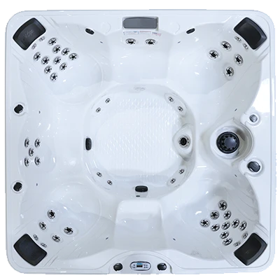 Bel Air Plus PPZ-843B hot tubs for sale in Buena Park