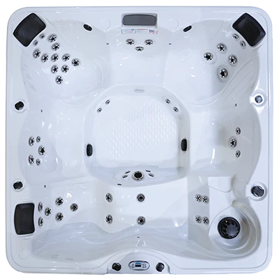 Atlantic Plus PPZ-843L hot tubs for sale in Buena Park