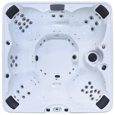 Bel Air Plus PPZ-859B hot tubs for sale in Buena Park