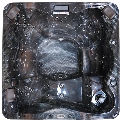 Atlantic Plus PPZ-859L hot tubs for sale in Buena Park