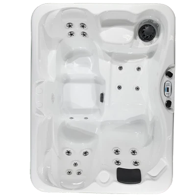 Kona PZ-519L hot tubs for sale in Buena Park