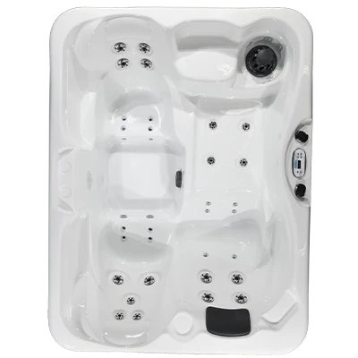 Kona PZ-535L hot tubs for sale in Buena Park