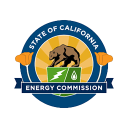 cec.com - hot tubs spas for sale Buena Park