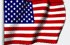 american flag - hot tubs spas for sale Buena Park